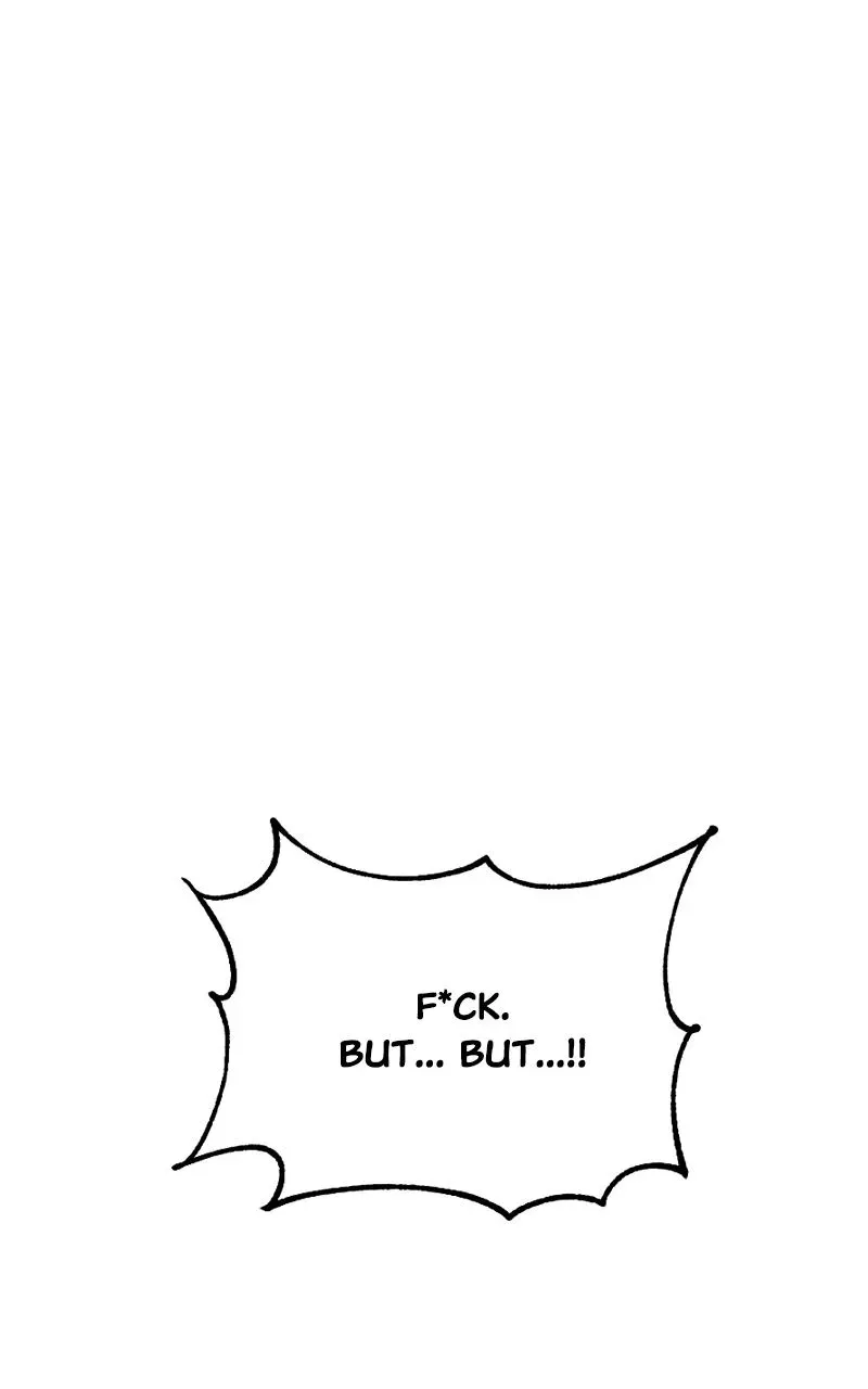 Attention Residents Chapter 20 page 157 - 