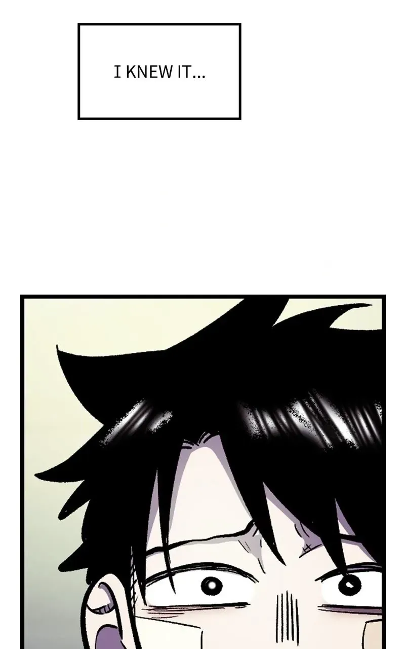 Attention Residents Chapter 20 page 160 - 