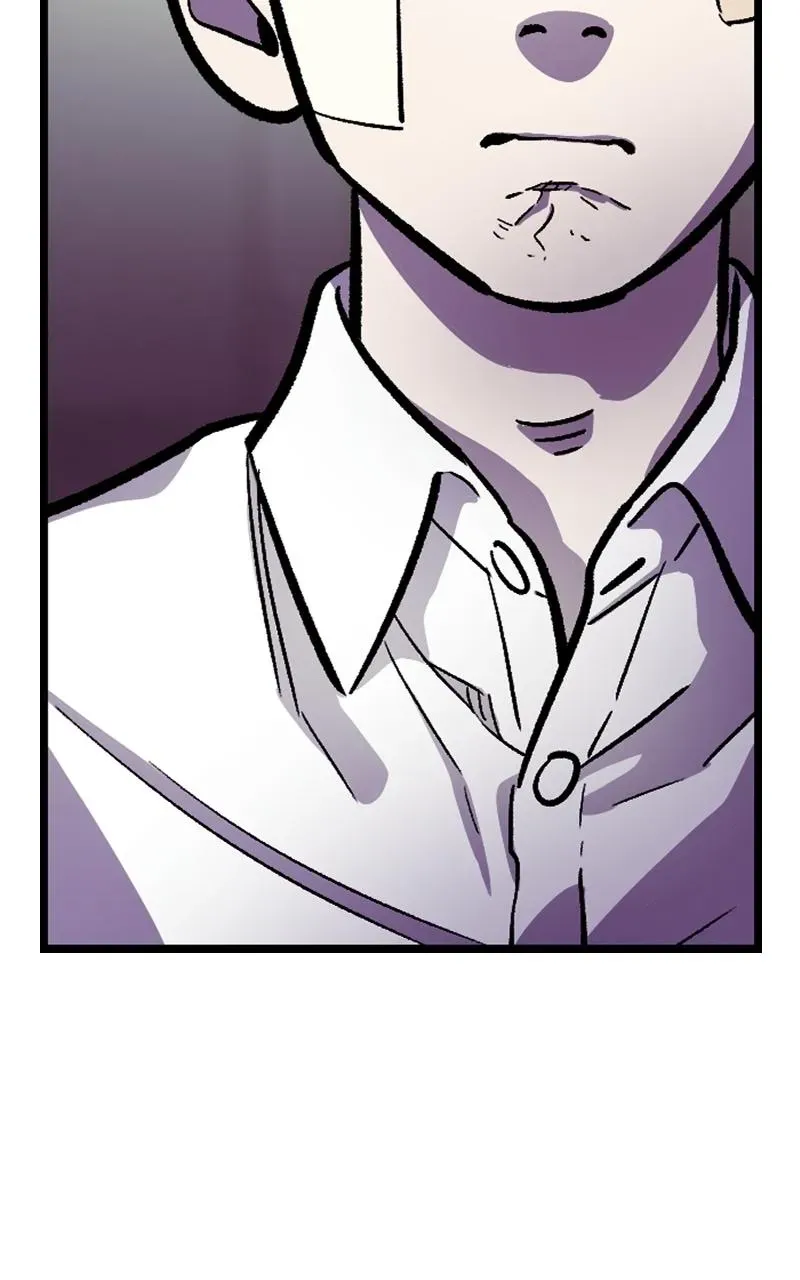 Attention Residents Chapter 20 page 161 - 
