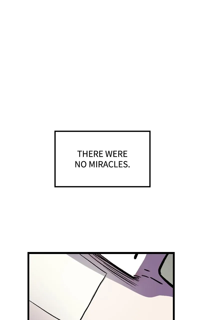 Attention Residents Chapter 20 page 163 - 