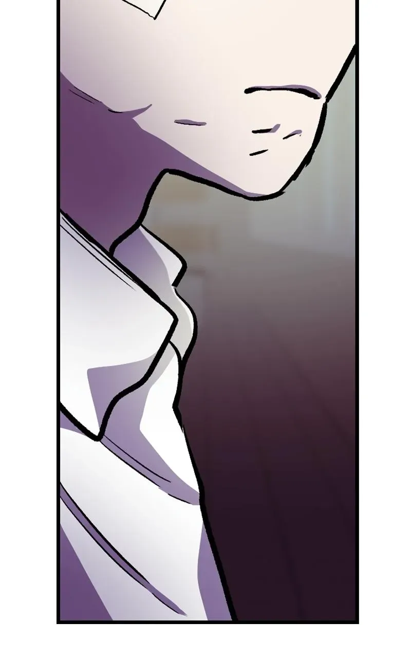 Attention Residents Chapter 20 page 164 - 