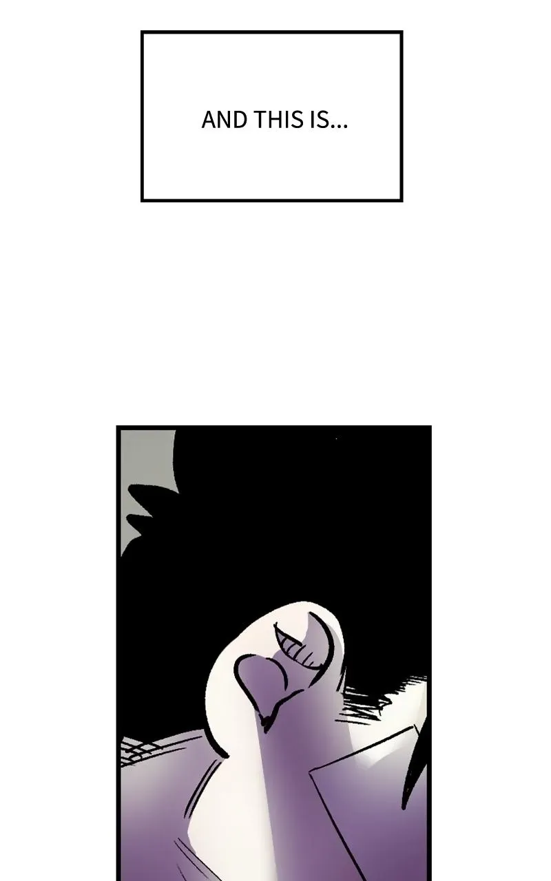 Attention Residents Chapter 20 page 166 - 