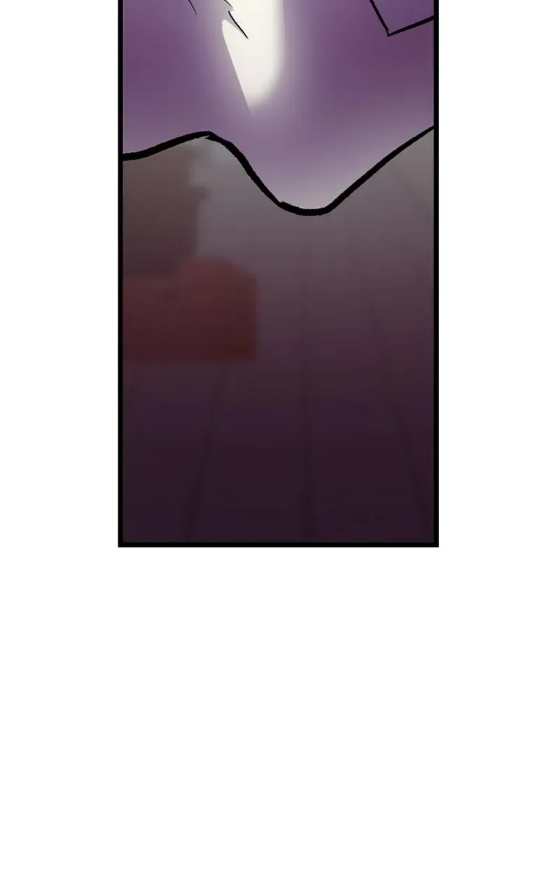Attention Residents Chapter 20 page 167 - 
