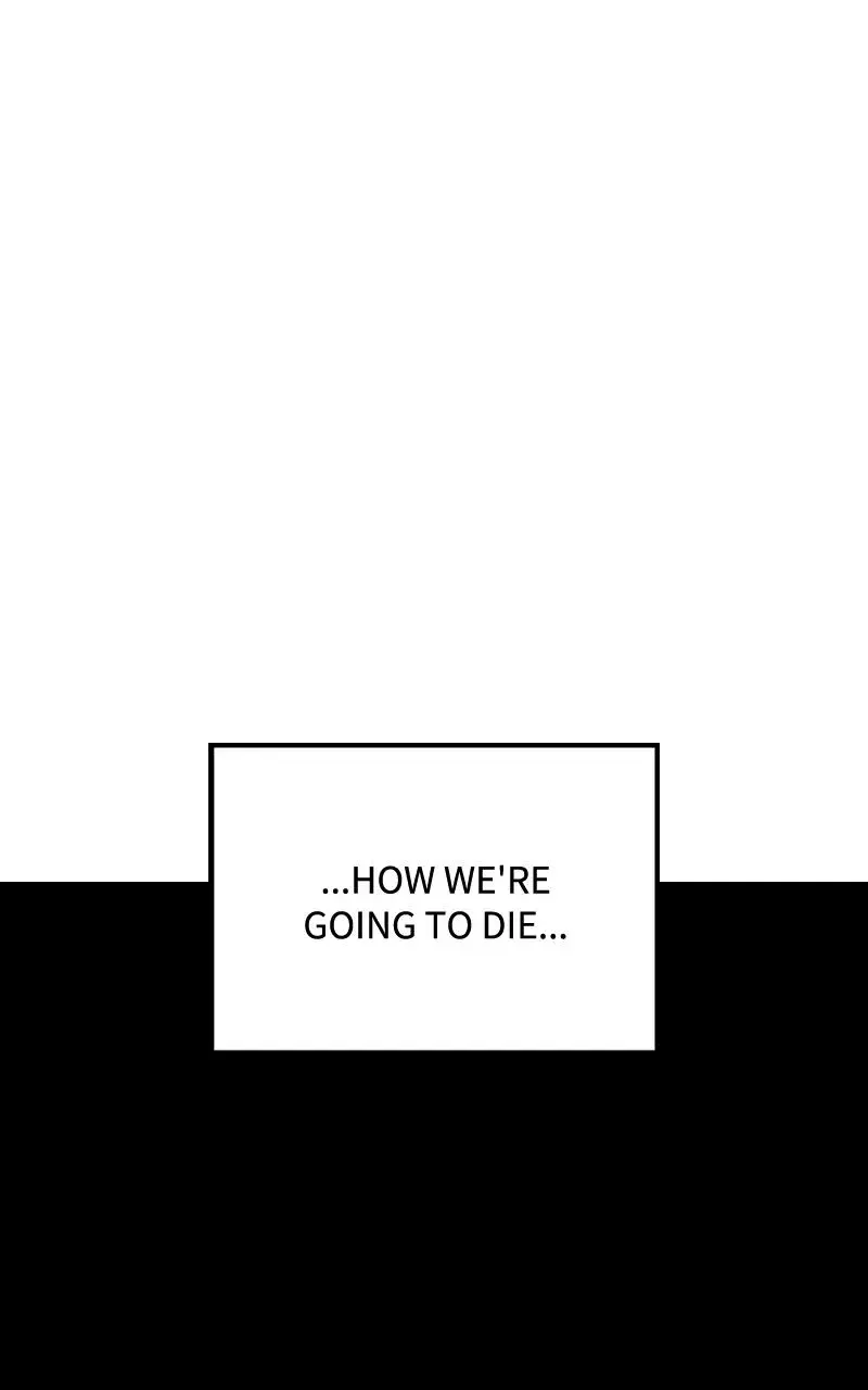 Attention Residents Chapter 20 page 168 - 