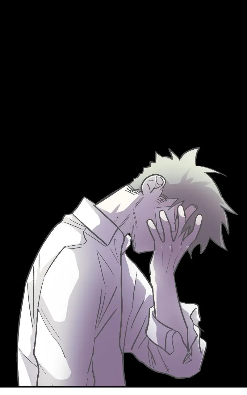 Attention Residents Chapter 20 page 169 - 