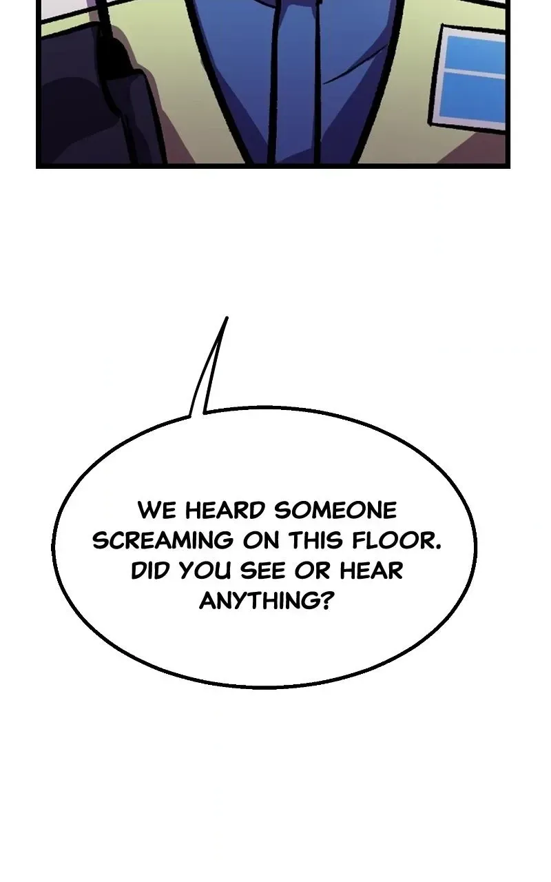 Attention Residents Chapter 20 page 20 - 