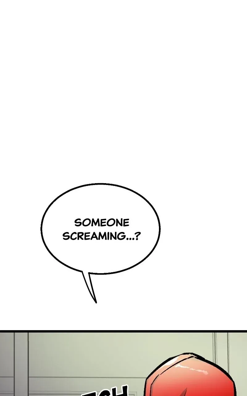Attention Residents Chapter 20 page 21 - 