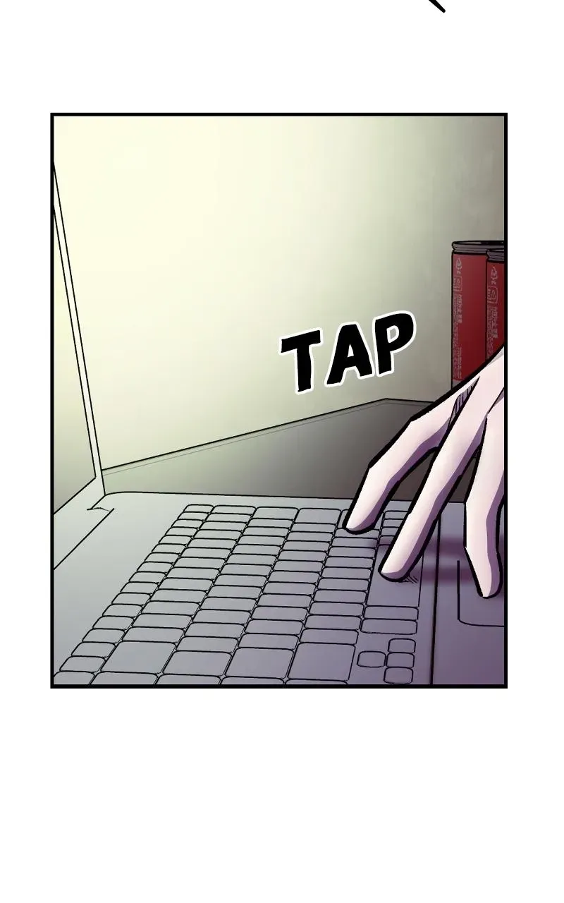 Attention Residents Chapter 20 page 24 - 