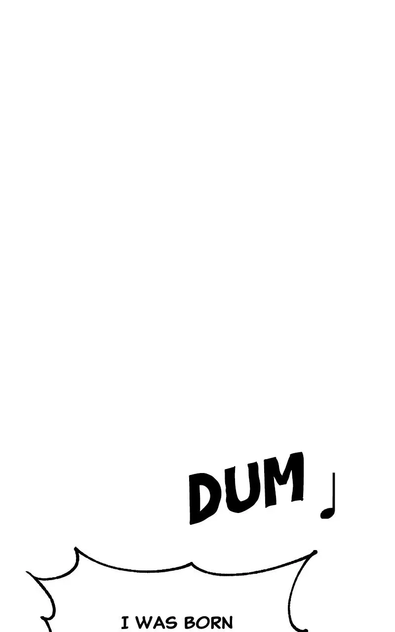 Attention Residents Chapter 20 page 25 - 