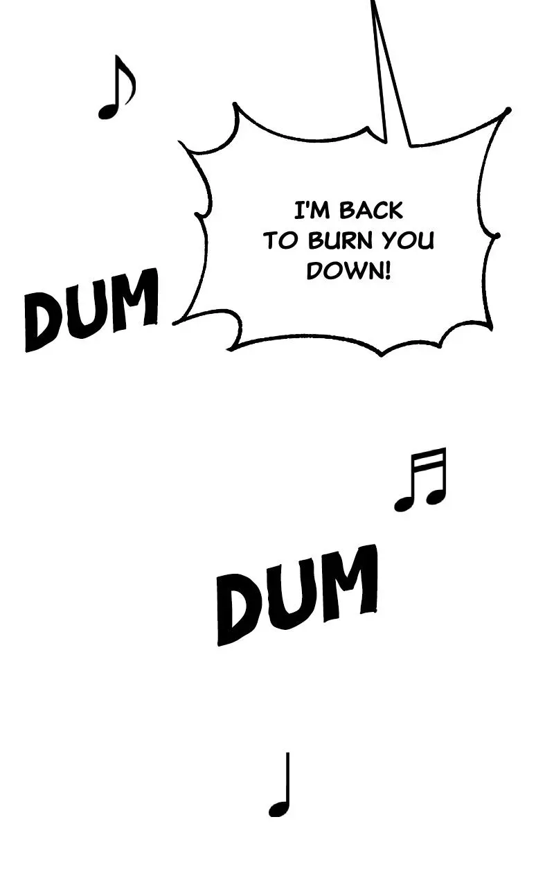 Attention Residents Chapter 20 page 27 - 