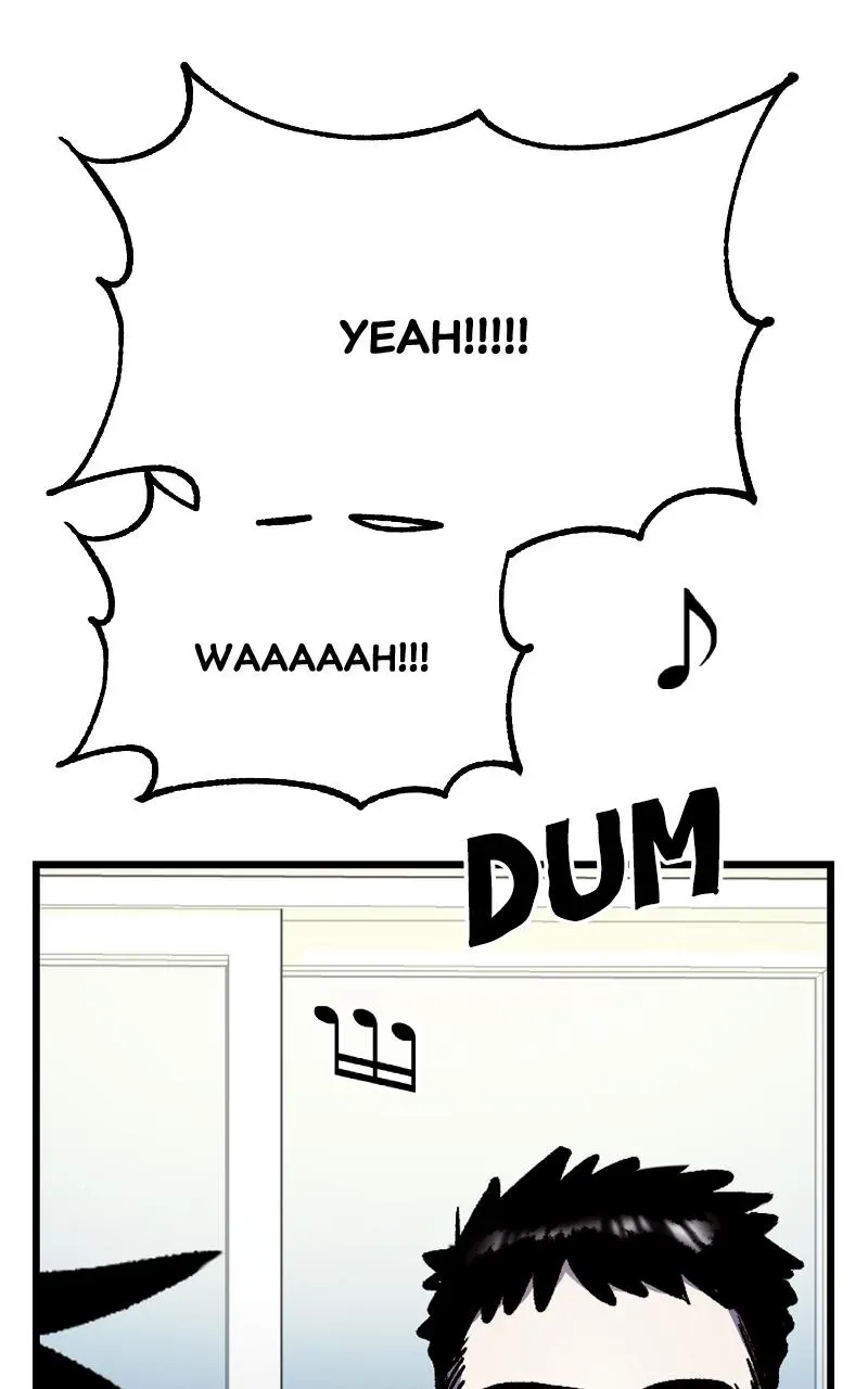 Attention Residents Chapter 20 page 28 - 