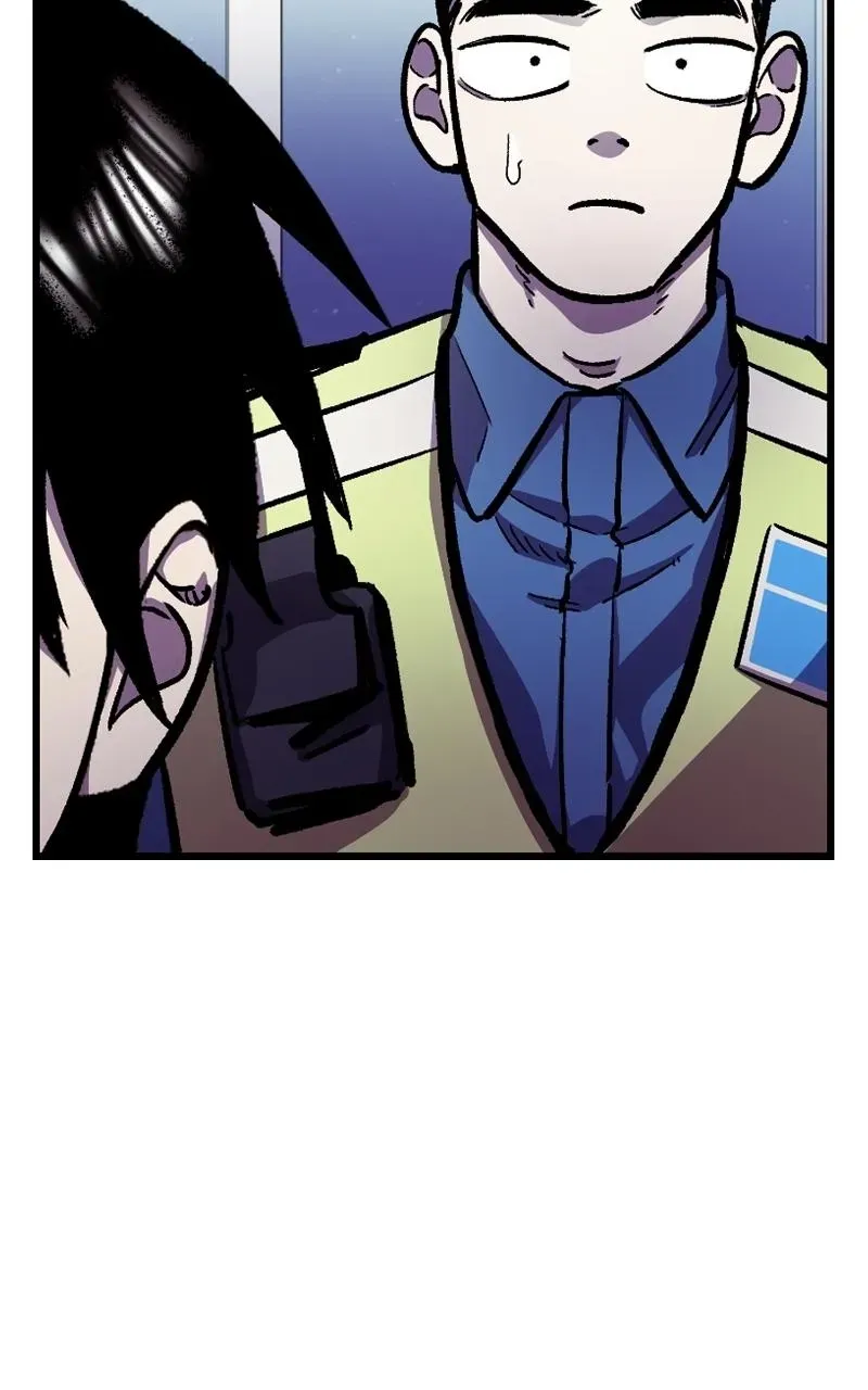 Attention Residents Chapter 20 page 29 - 