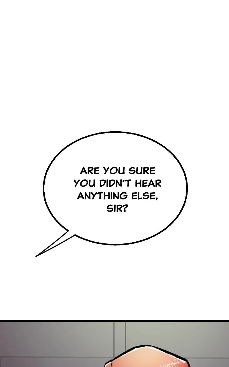 Attention Residents Chapter 20 page 30 - 