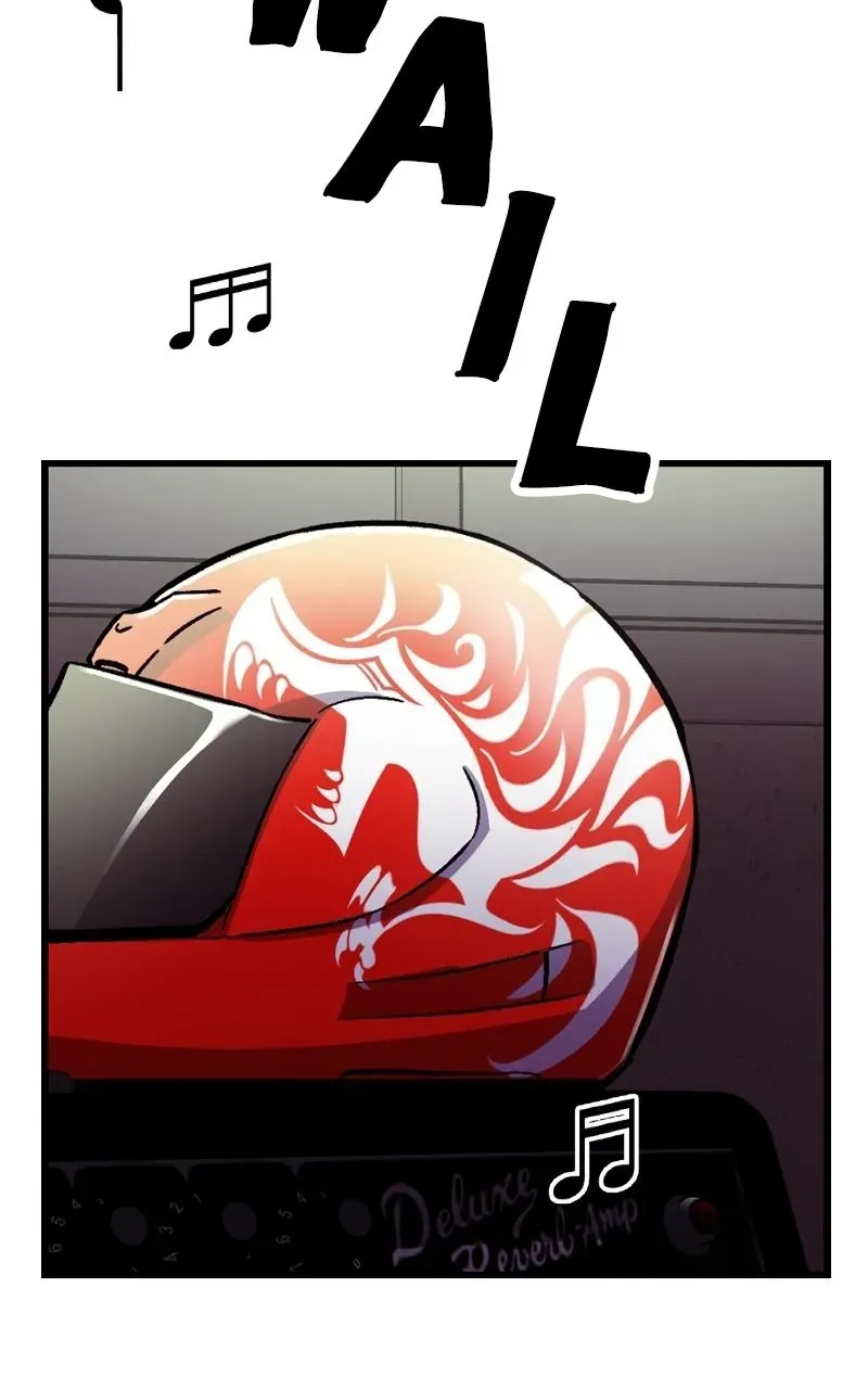 Attention Residents Chapter 20 page 4 - 