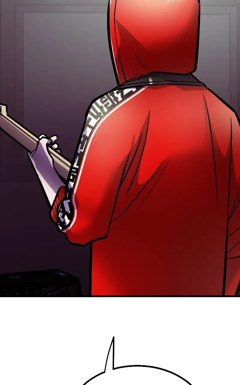 Attention Residents Chapter 20 page 31 - 