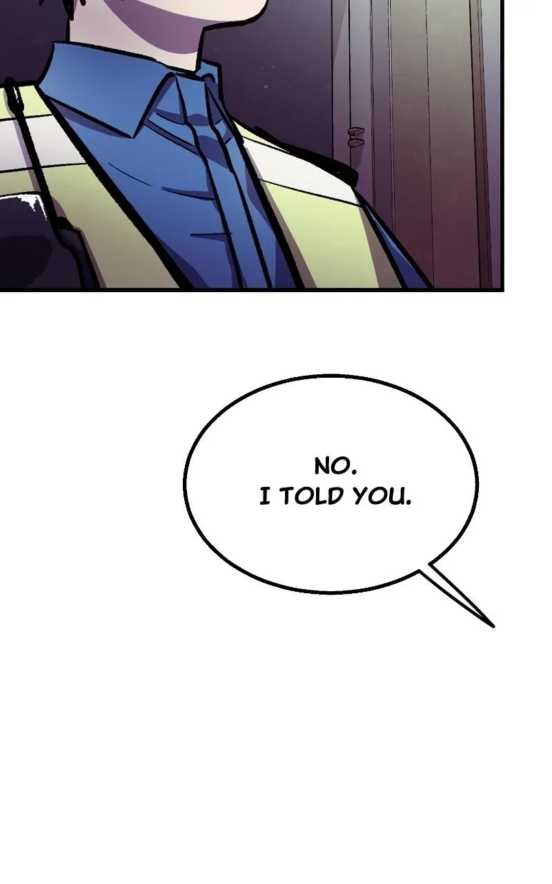 Attention Residents Chapter 20 page 34 - 