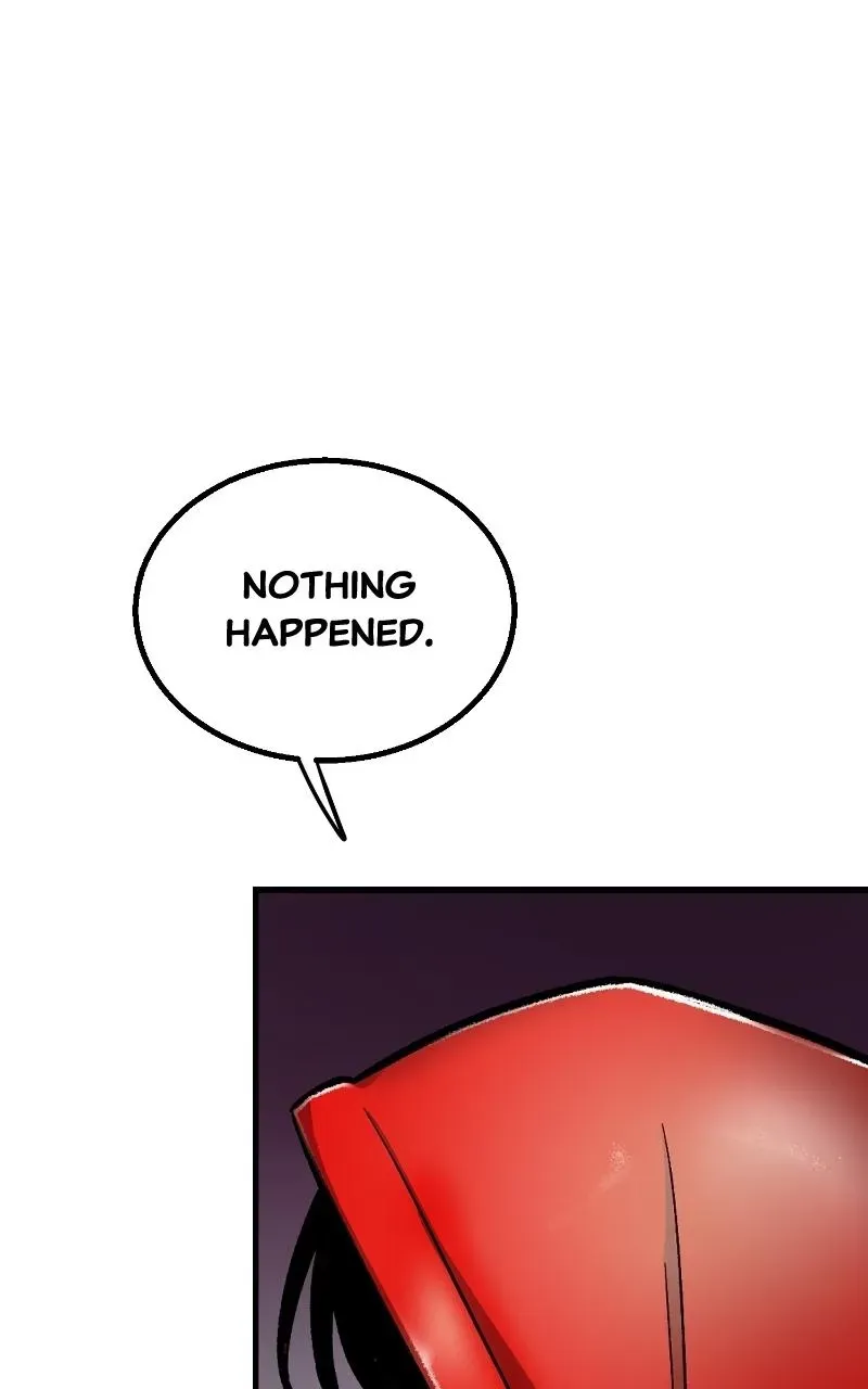 Attention Residents Chapter 20 page 35 - 