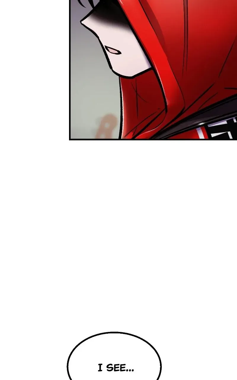 Attention Residents Chapter 20 page 36 - 