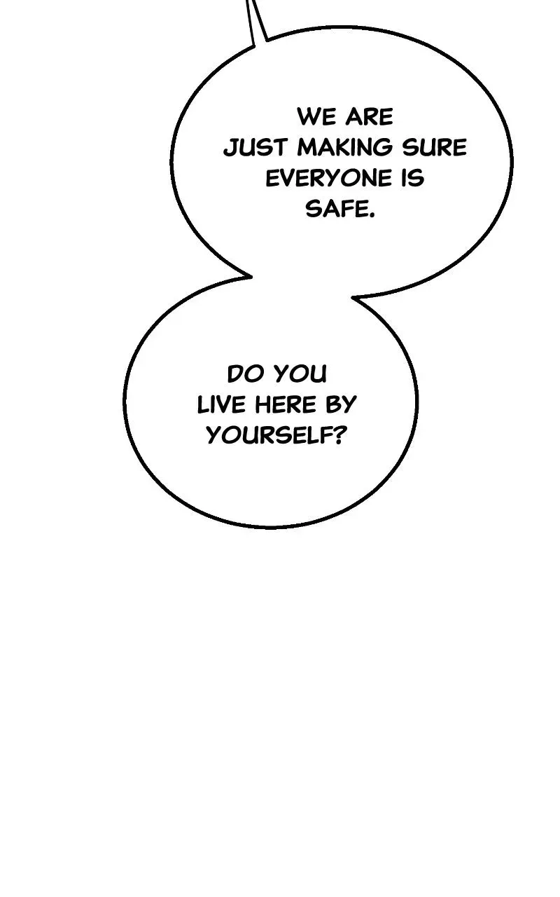 Attention Residents Chapter 20 page 38 - 