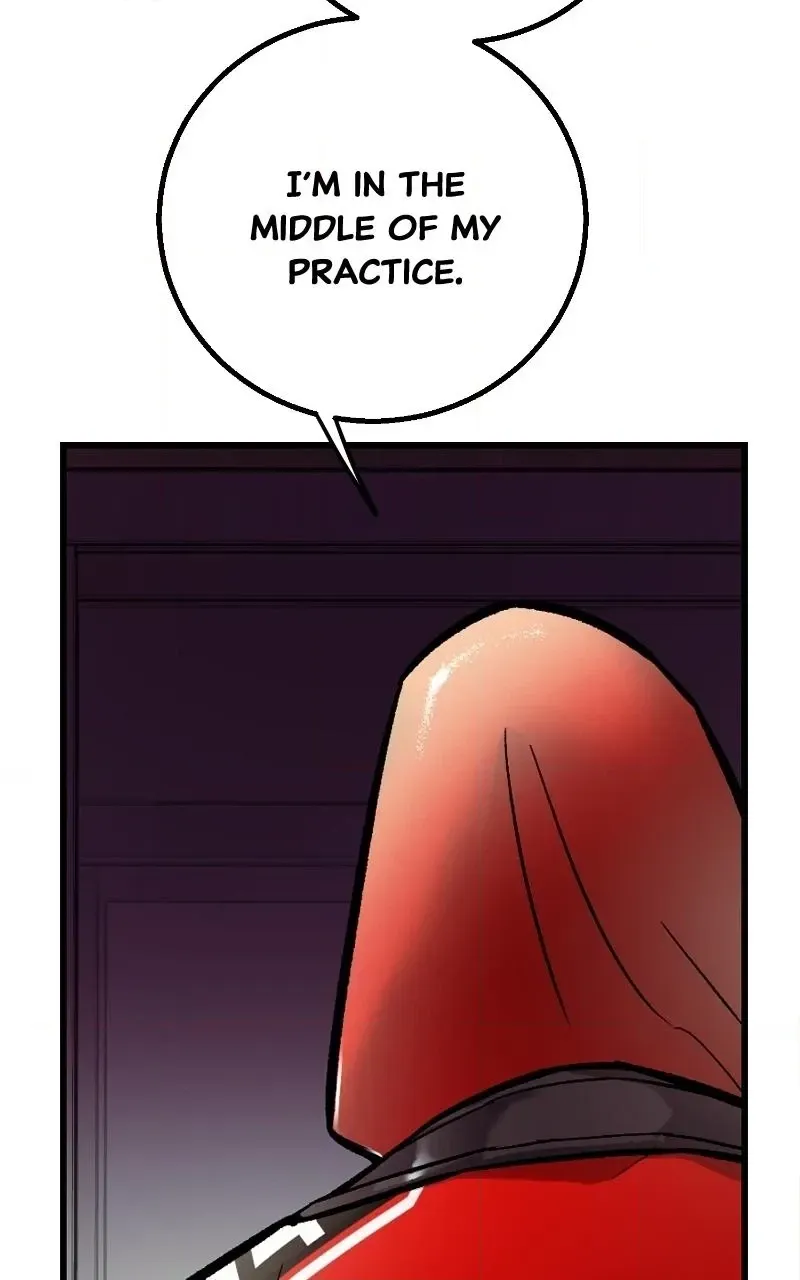 Attention Residents Chapter 20 page 40 - 
