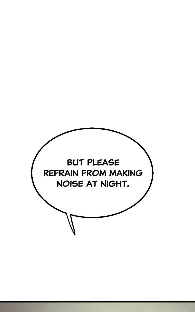 Attention Residents Chapter 20 page 42 - 