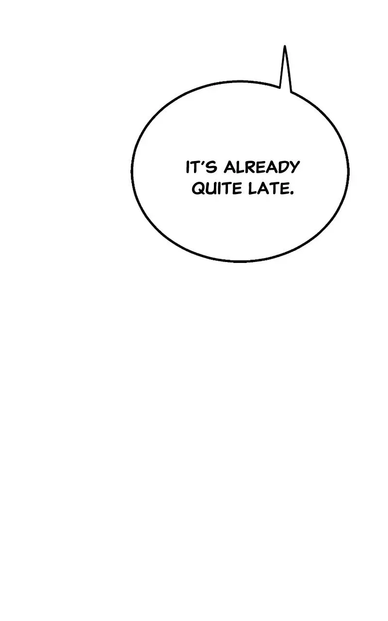 Attention Residents Chapter 20 page 44 - 