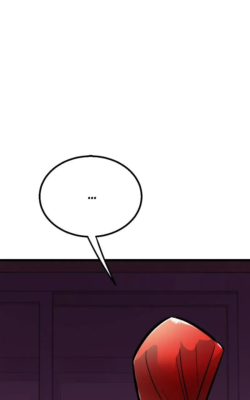 Attention Residents Chapter 20 page 45 - 