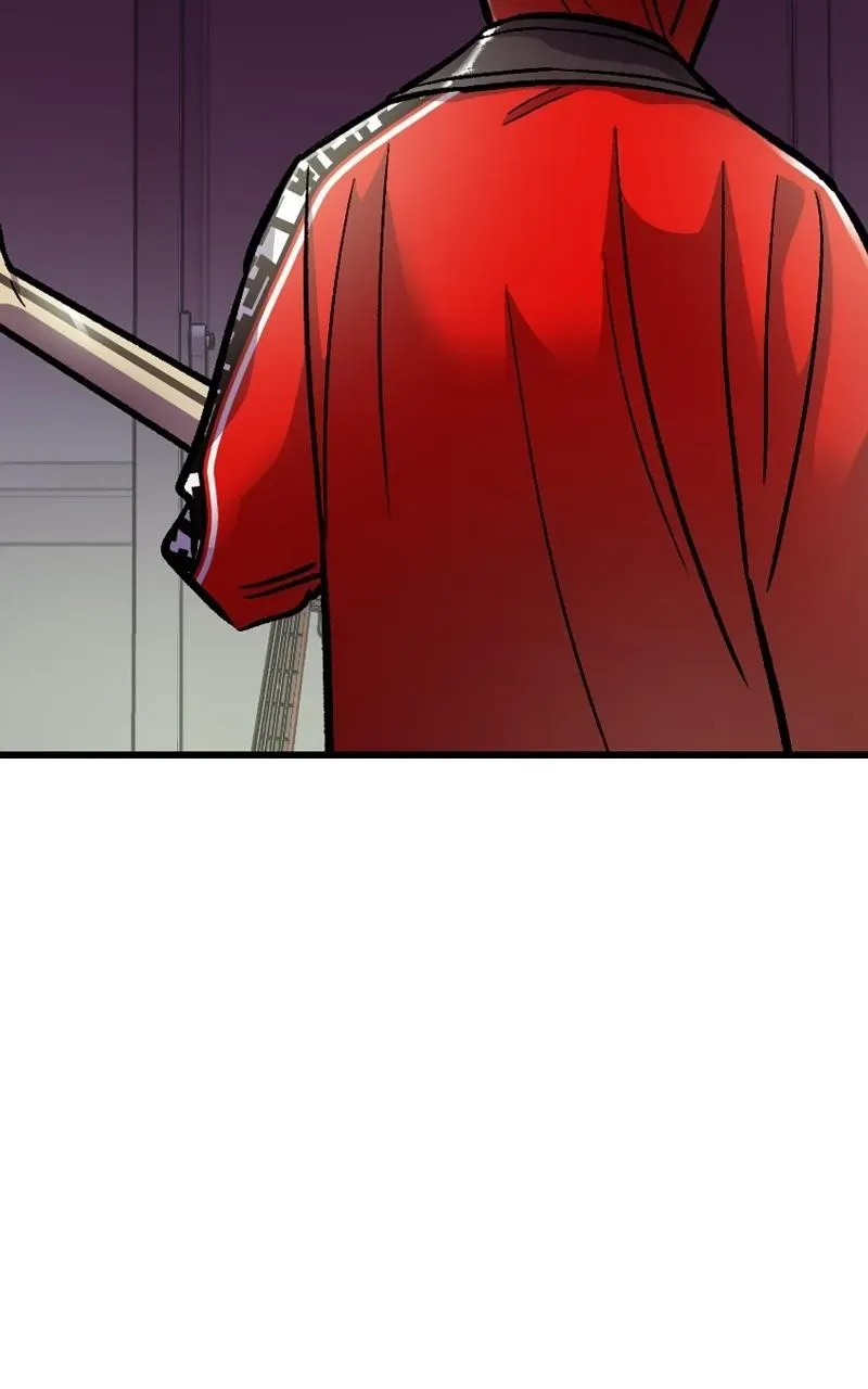 Attention Residents Chapter 20 page 46 - 