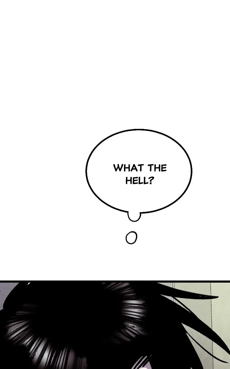 Attention Residents Chapter 20 page 47 - 