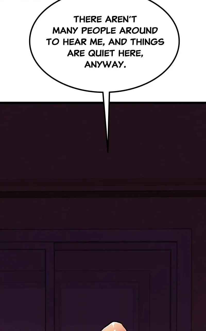 Attention Residents Chapter 20 page 50 - 