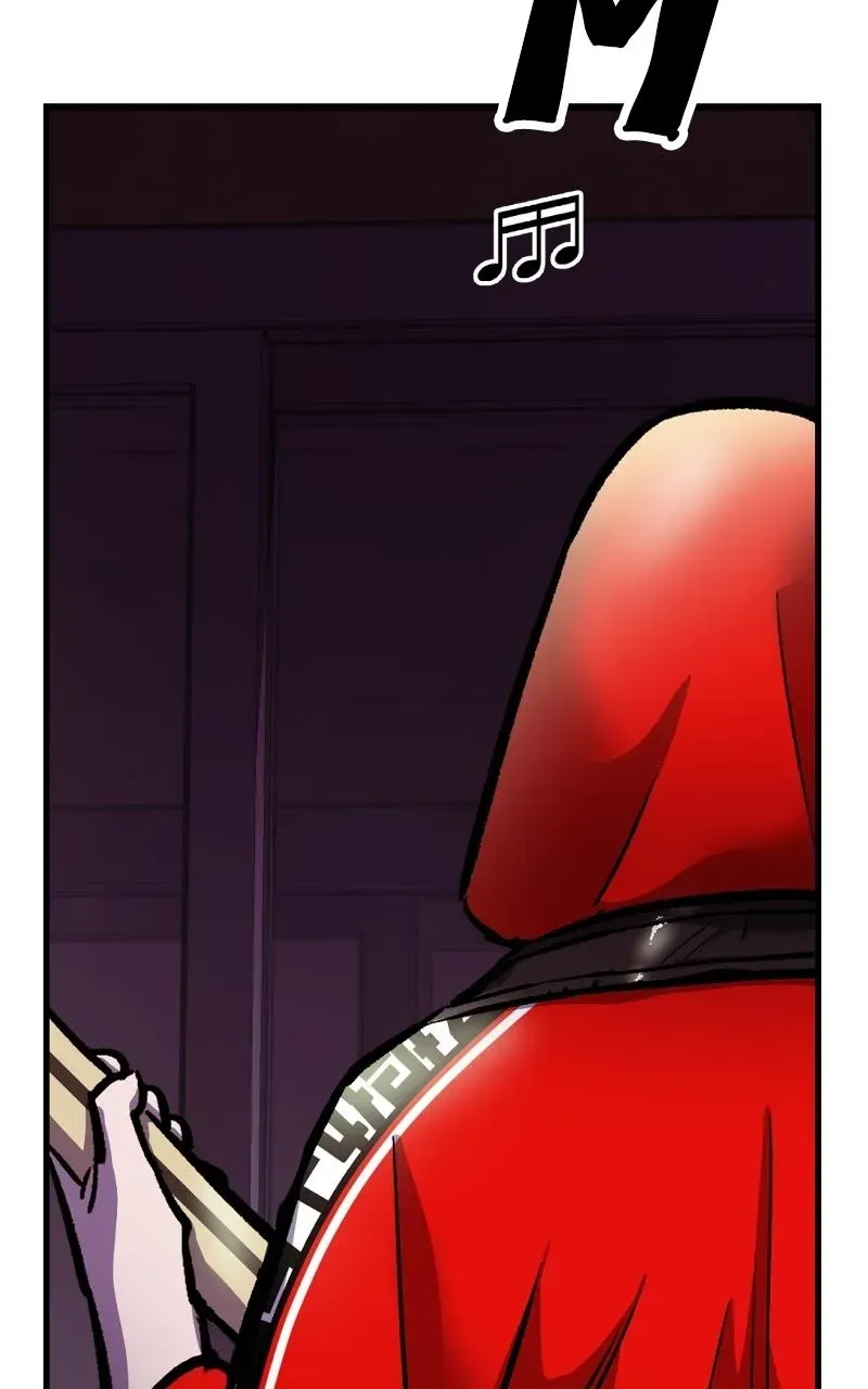 Attention Residents Chapter 20 page 6 - 
