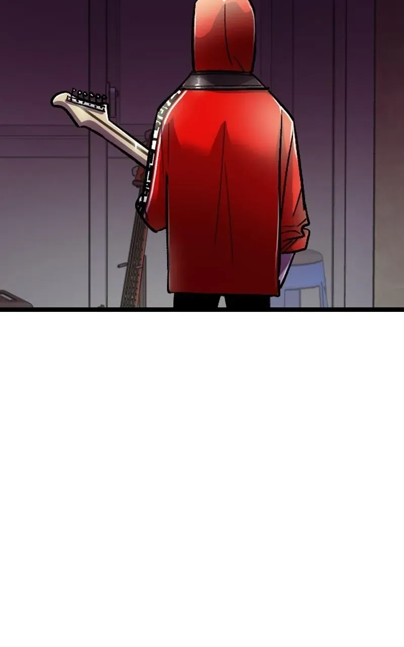 Attention Residents Chapter 20 page 51 - 