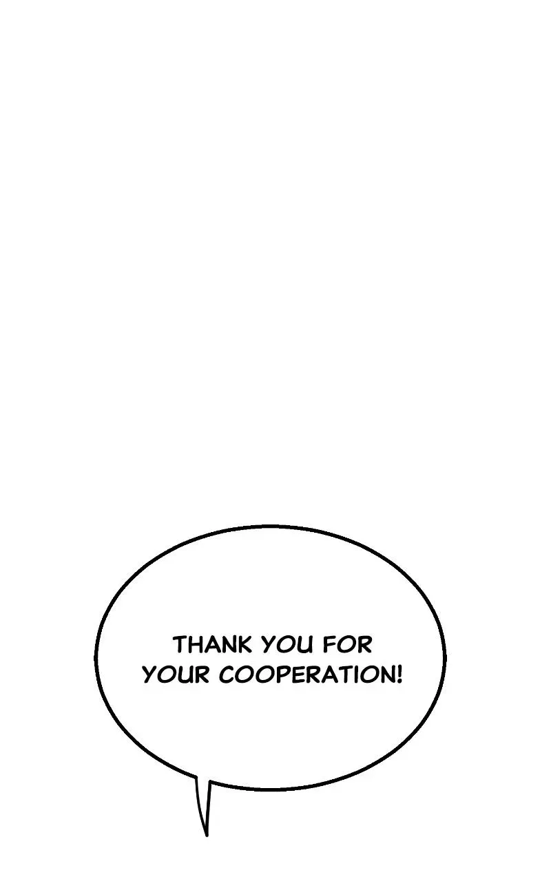 Attention Residents Chapter 20 page 54 - 