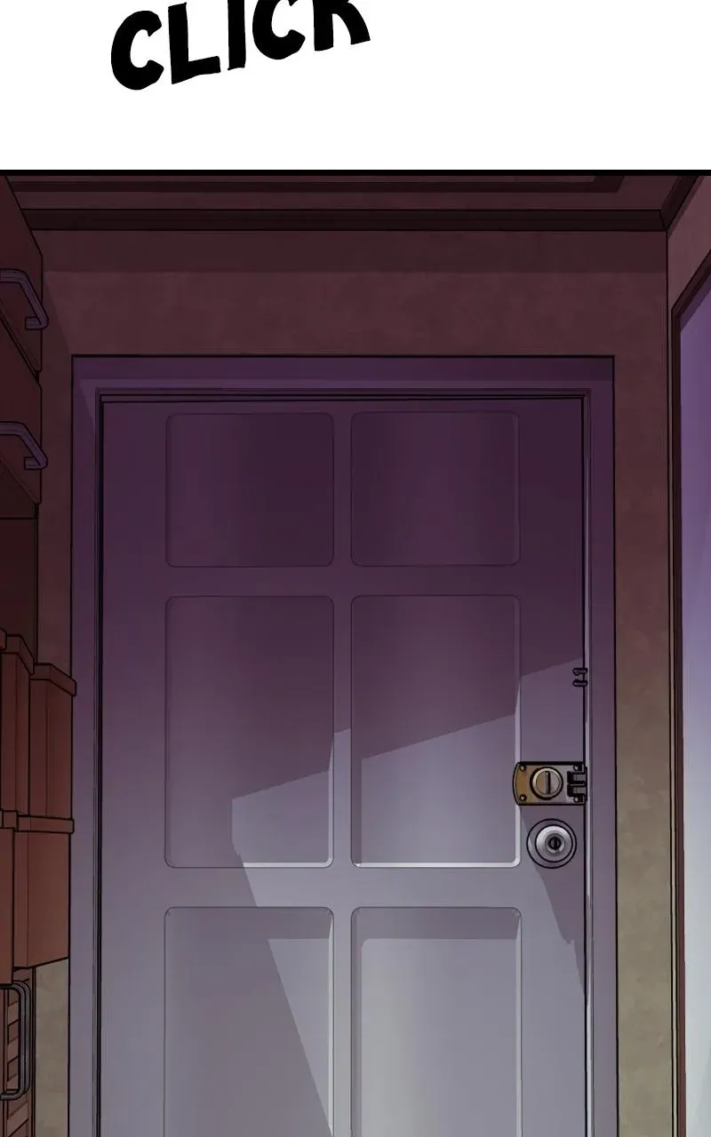 Attention Residents Chapter 20 page 57 - 
