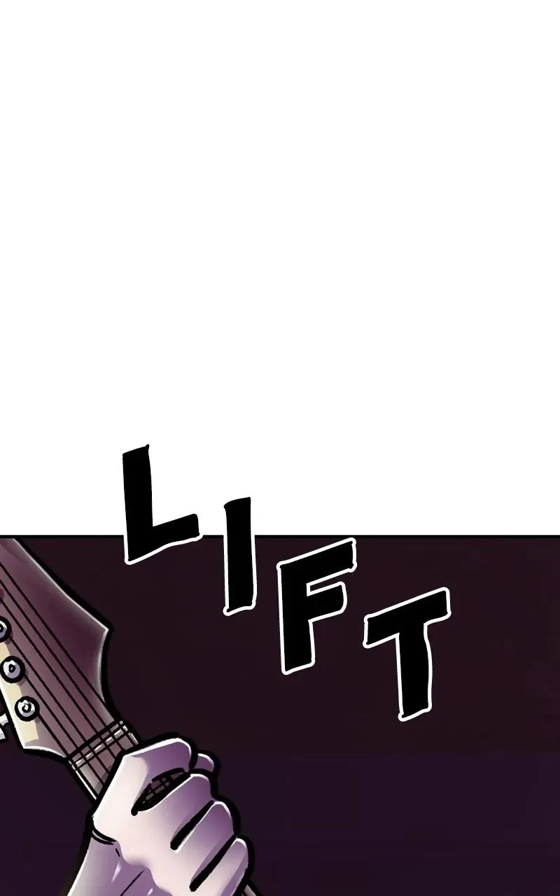 Attention Residents Chapter 20 page 59 - 