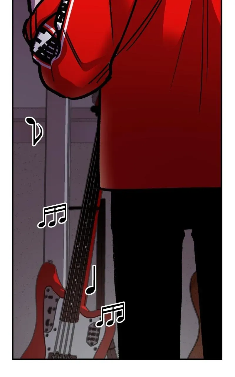 Attention Residents Chapter 20 page 7 - 
