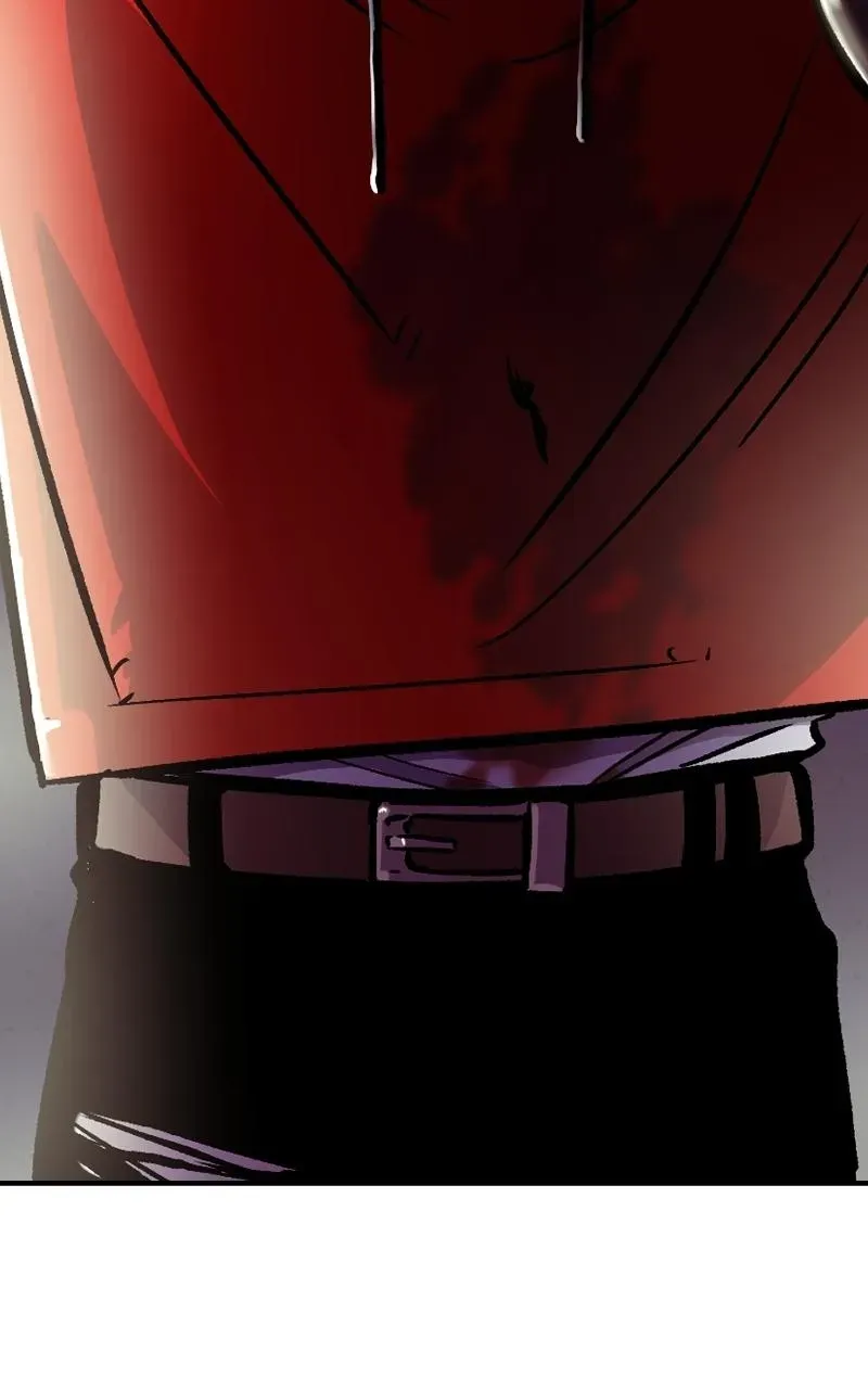 Attention Residents Chapter 20 page 61 - 