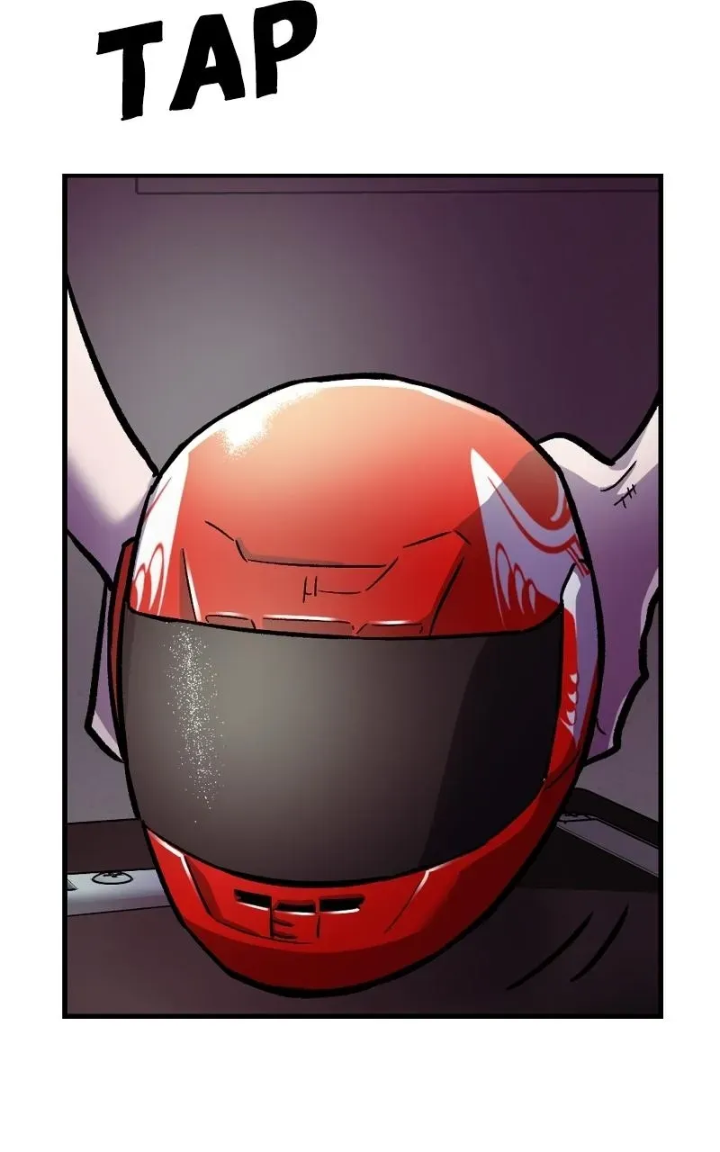 Attention Residents Chapter 20 page 63 - 