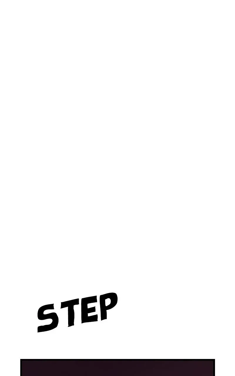 Attention Residents Chapter 20 page 64 - 