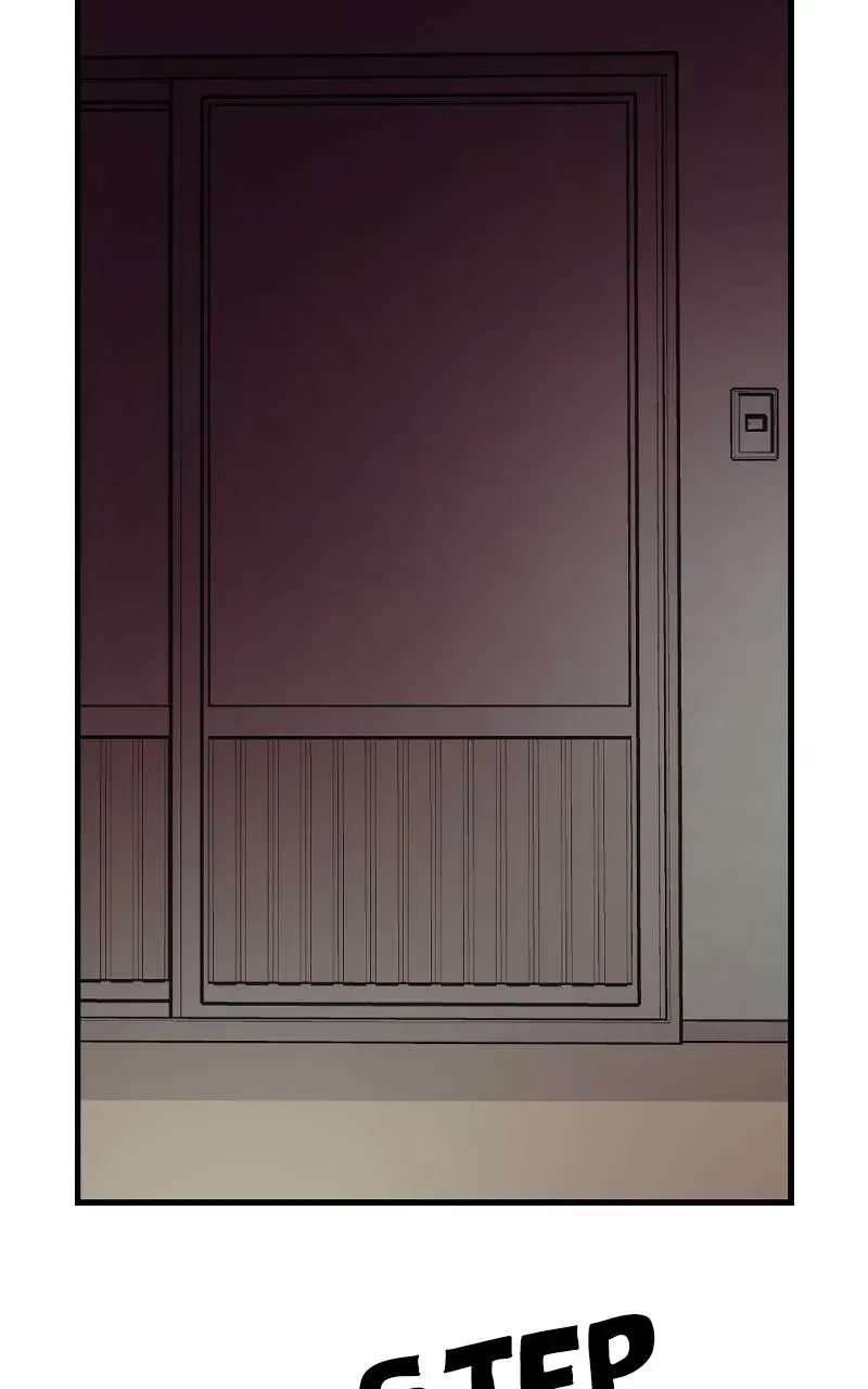 Attention Residents Chapter 20 page 65 - 