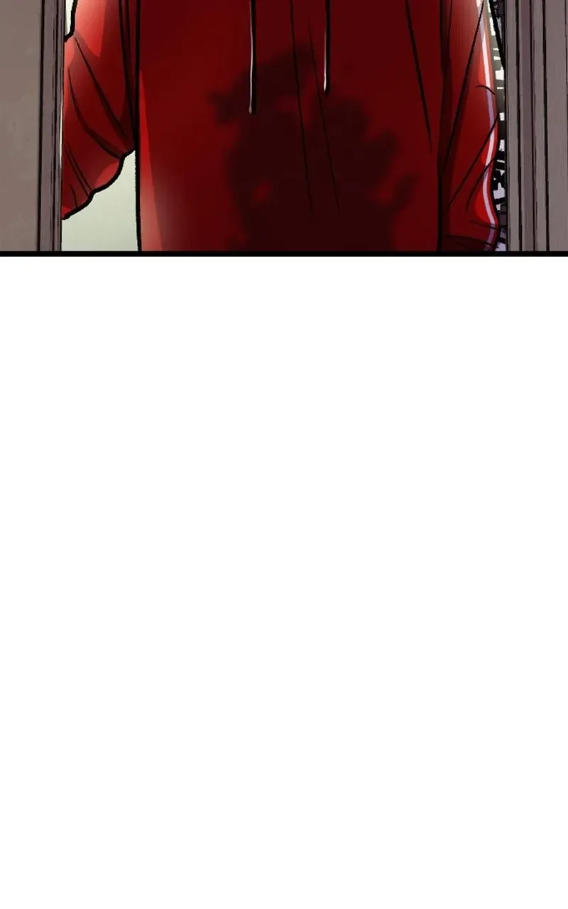 Attention Residents Chapter 20 page 68 - 