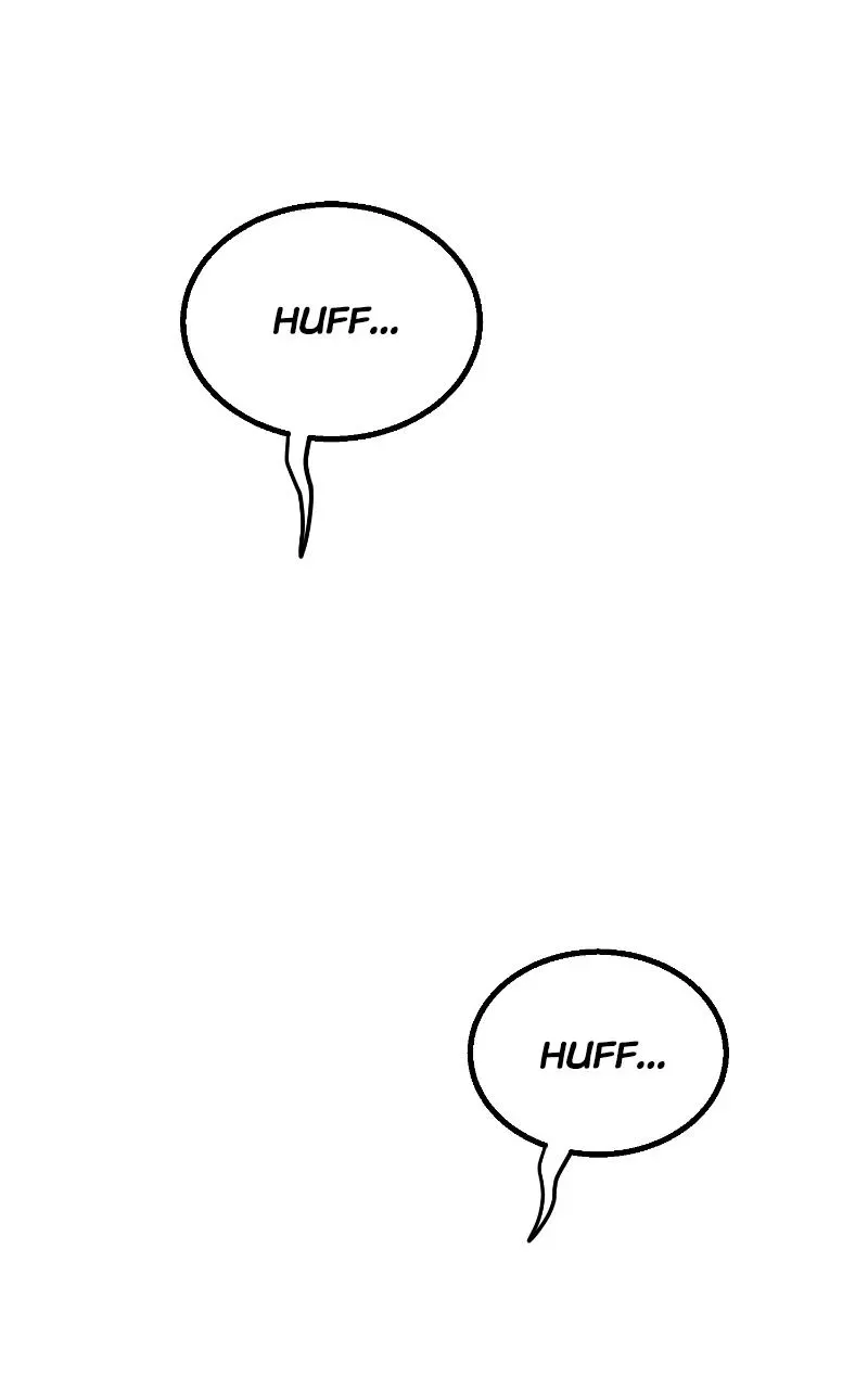 Attention Residents Chapter 20 page 69 - 