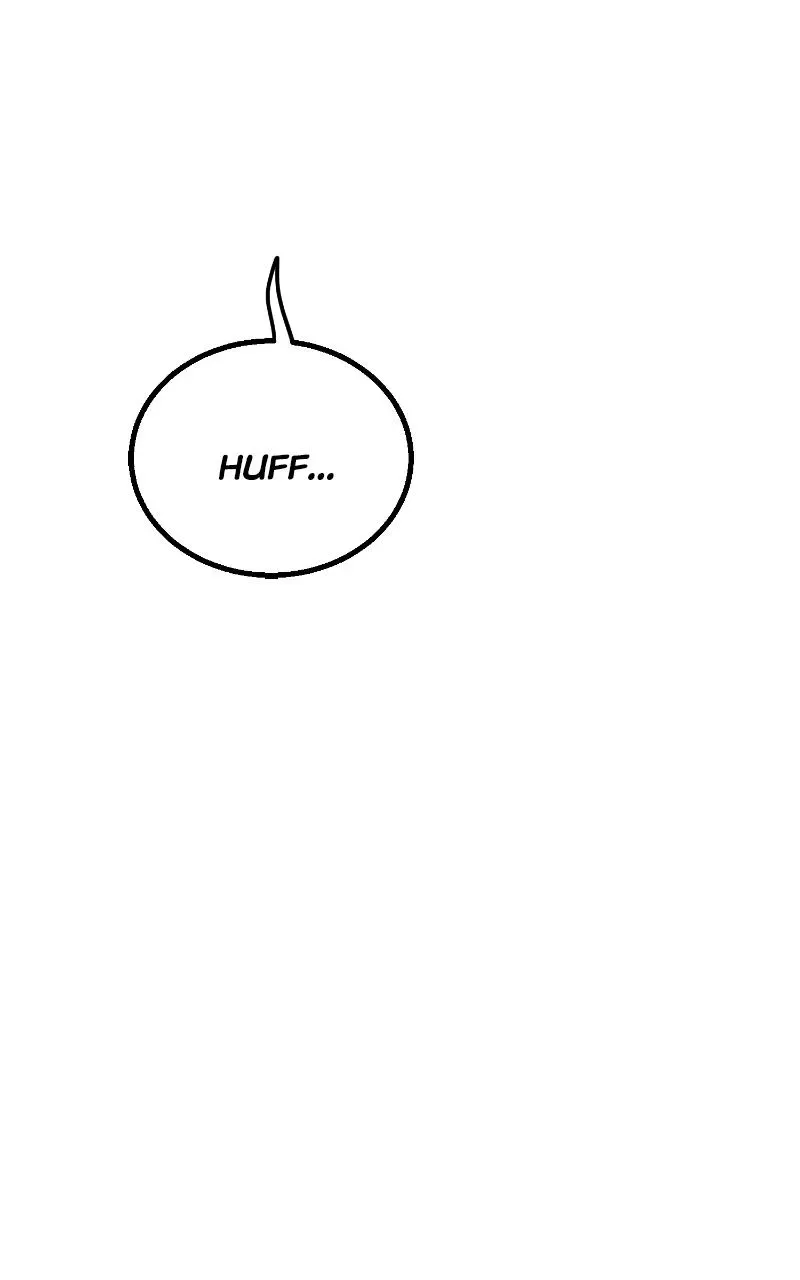 Attention Residents Chapter 20 page 71 - 