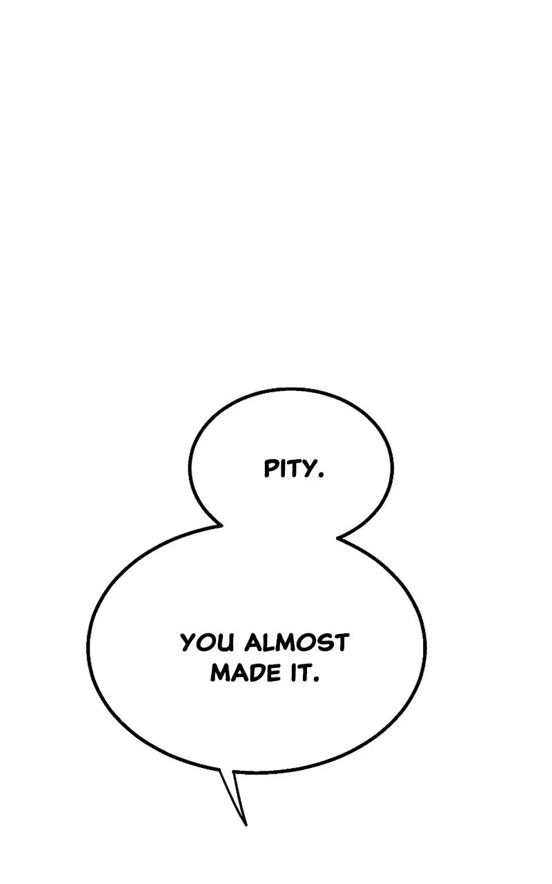 Attention Residents Chapter 20 page 72 - 