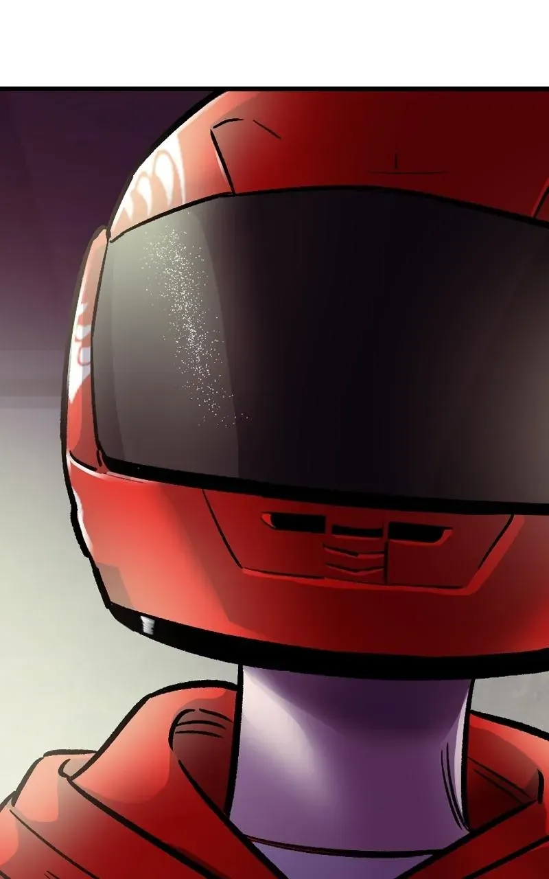 Attention Residents Chapter 20 page 73 - 