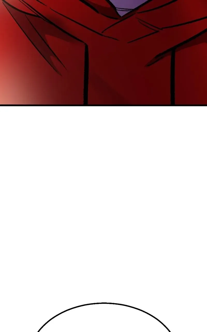 Attention Residents Chapter 20 page 74 - 