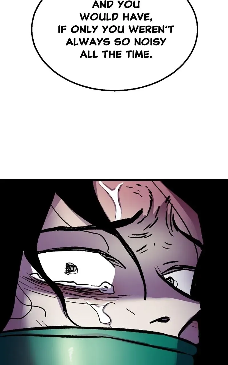 Attention Residents Chapter 20 page 75 - 