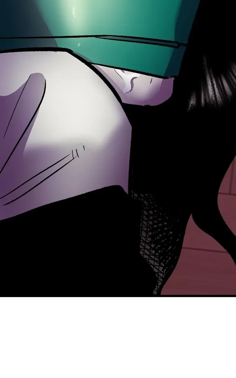 Attention Residents Chapter 20 page 76 - 