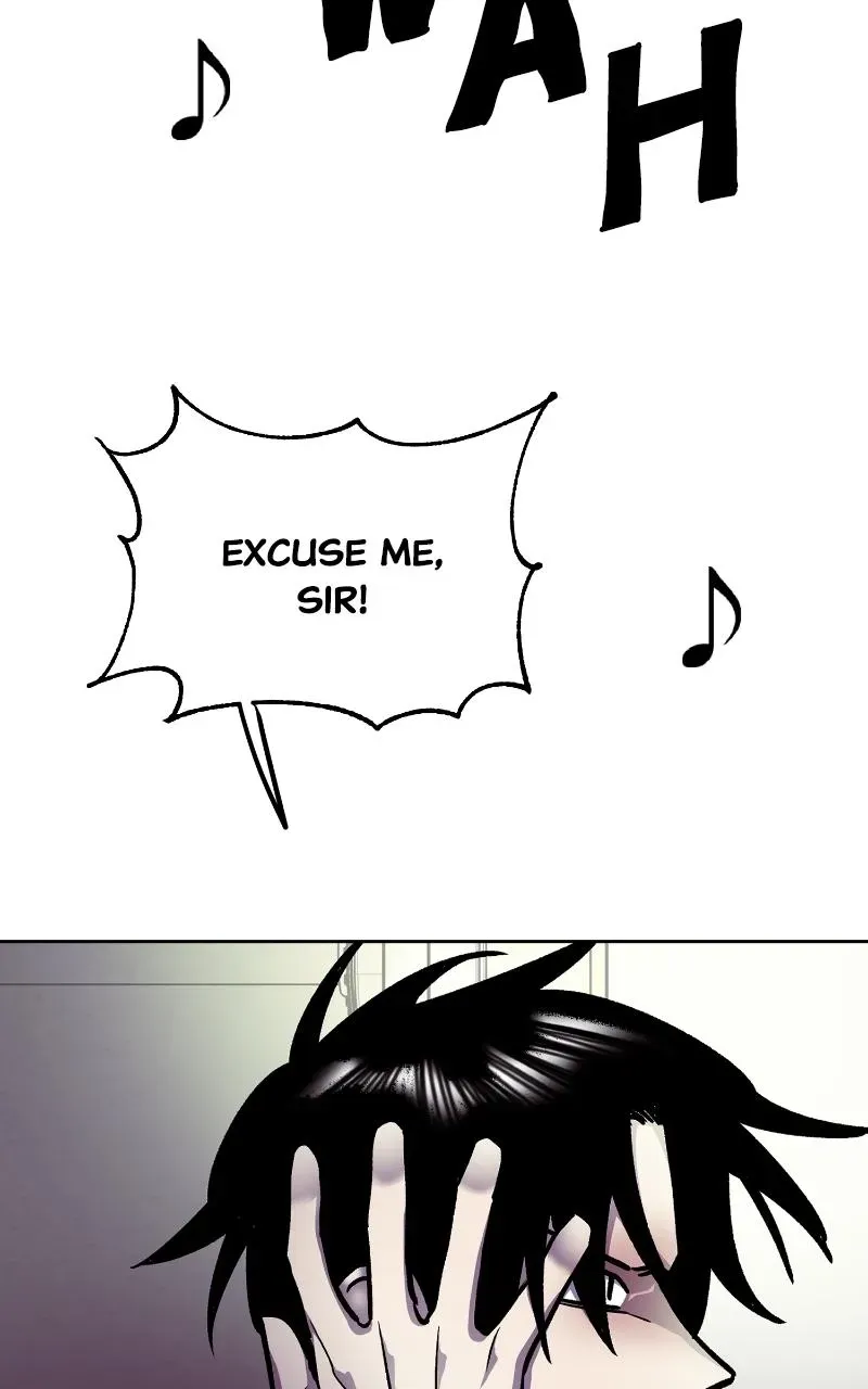 Attention Residents Chapter 20 page 9 - 