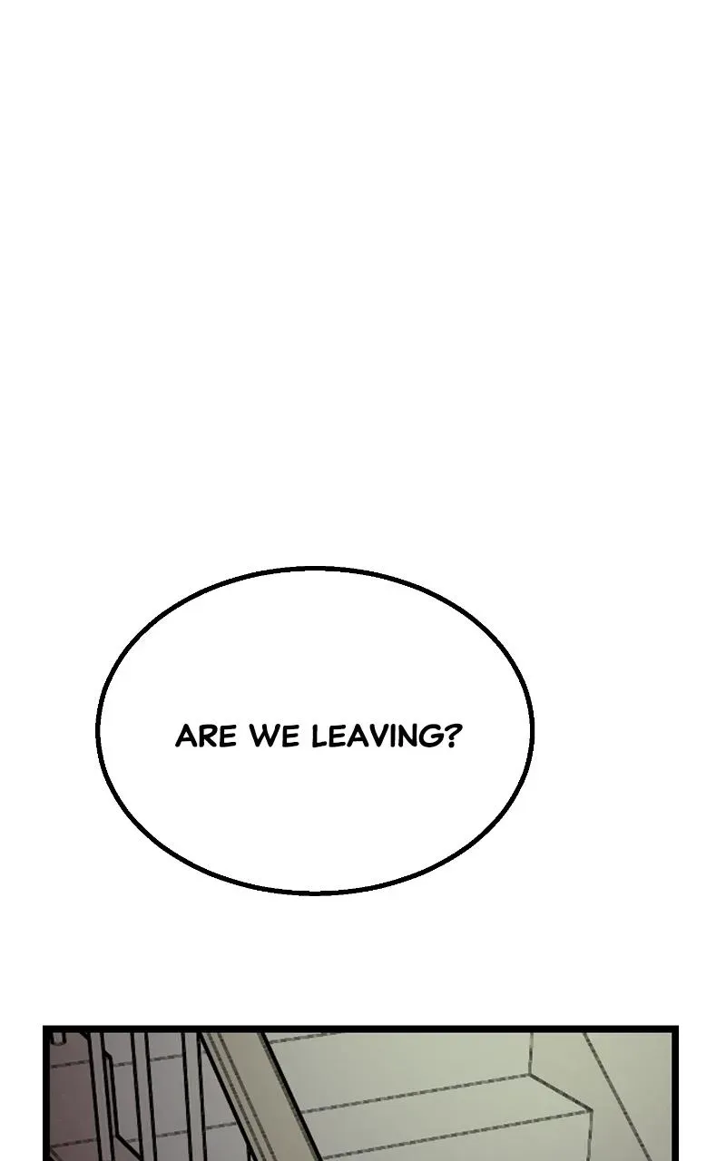 Attention Residents Chapter 20 page 81 - 